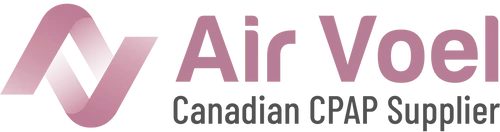Air Voel